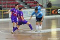 Calcio a 5 serie C femminile,  pareggio tra Prato e Futsal Florentia