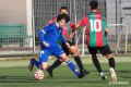 Calcio Juniores nazionali,  il Prato batte il Grassina
