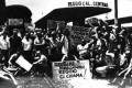 La Rivolta di Reggio Calabria (14 luglio 1970)