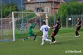 Calcio Serie D, esordio vincente per il Prato