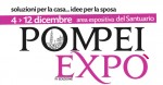 pompei expo