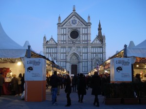 Semplicemente: CIOCCOLATO