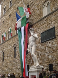 Firenze 150°