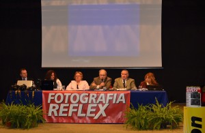 Il Diritto di Interpretare la Bellezza “Fotograficamente”