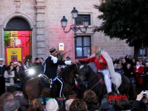 150° UNITA’ D’ITALIA