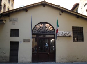 La Bottega dell’Opera del Duomo (2)