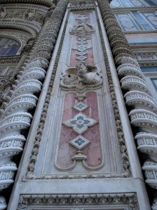 La Bottega dell’Opera del Duomo (2)