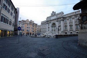 Dopo il filmato delle Iene “la cosa continua”