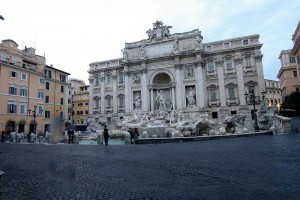 Dopo il filmato delle Iene “la cosa continua”