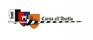 Corsa all’Anello, Narni