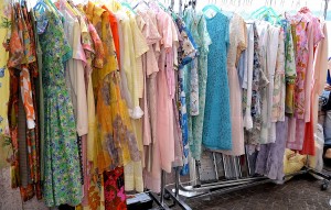 Vintage Market – Parte Prima