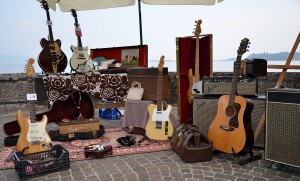 Vintage Market – Parte Prima