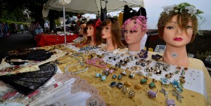 Vintage Market – Parte Prima