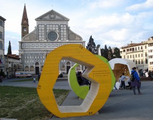 La Notte Bianca: anteprima di giorno