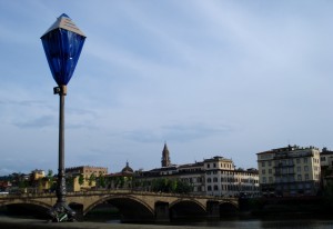 La Notte Bianca: anteprima di giorno