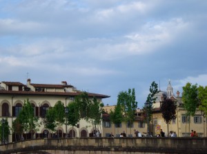 La Notte Bianca: anteprima di giorno