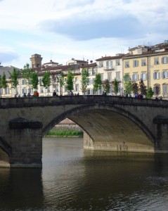 La Notte Bianca: anteprima di giorno