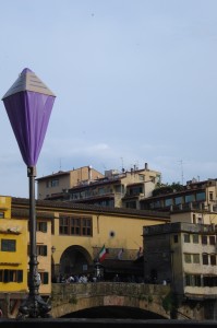 La Notte Bianca: anteprima di giorno