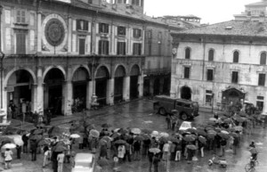 28 Maggio  1974 – Per non dimenticare