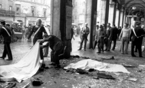 28 Maggio  1974 – Per non dimenticare