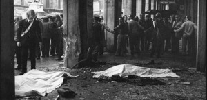 28 Maggio  1974 – Per non dimenticare