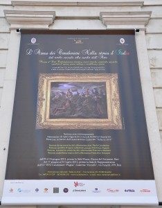 Mostra “L’Arma dei Carabinieri nella storia d’Italia”