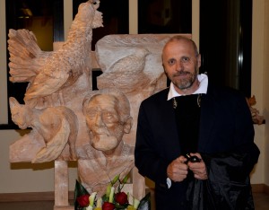 Premio “Mario Rigoni Stern” per la letteratura multilingue delle Alpi – 2^ parte