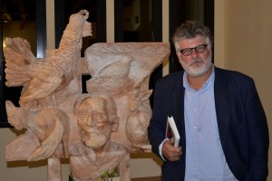 Premio “Mario Rigoni Stern” per la letteratura multilingue delle Alpi – 2^ parte