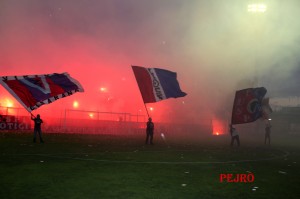 Gran Galà – memorial Leo Grimaldi