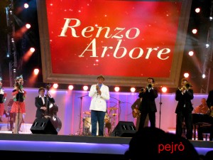 Premio Barocco 2011