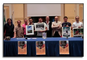 “Uno Scatto Sportivo”: la premiazione