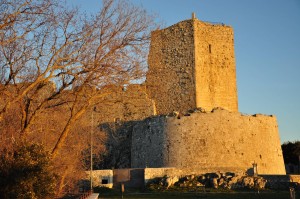 Monte Sant’Angelo sito UNESCO
