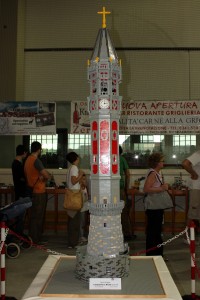 LEGO FEST