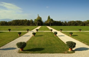 Villa Emo – Meravigliosamente palladiana