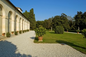 Villa Emo – Meravigliosamente palladiana