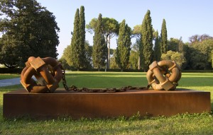 Villa Emo – Meravigliosamente palladiana