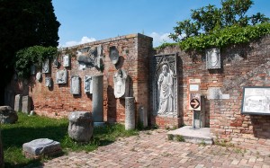 Torcello – L’isola dimenticata