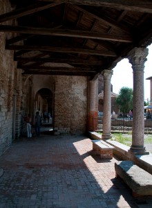 Torcello – L’isola dimenticata