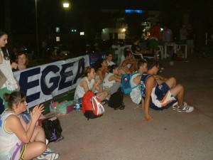 STREET BASKET VILLAGE 2010 003