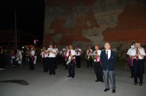 Festa di San Lorenzo “aspettando le stelle”