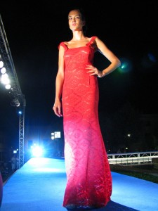 Fashion Event-Casarano 1°