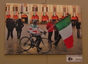 Passione Italia 150° Unità d’Italia