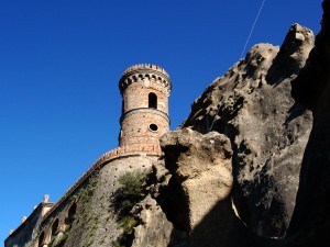 “Grand Tour Old Calabria” sulle orme di Norman Douglas