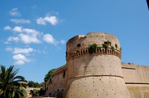 “Grand Tour Old Calabria” sulle orme di Norman Douglas