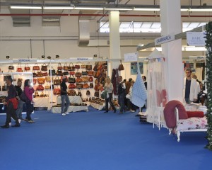 Fiera del Levante: Fiera Campionaria Internazionale 75esima edizione