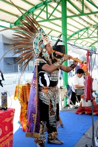 Fiera del Levante: Fiera Campionaria Internazionale 75esima edizione