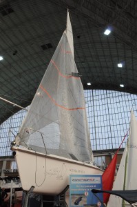 Fiera del Levante: Fiera Campionaria Internazionale 75esima edizione