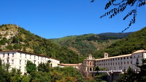 “Grand Tour Old Calabria” sulle orme di Norman Douglas