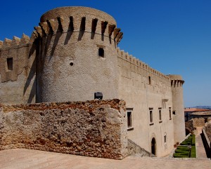 “Grand Tour Old Calabria” sulle orme di Norman Douglas