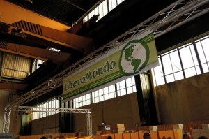 Tuttaunaltracosa, fiera nazionale del commercio Equo e Solidale